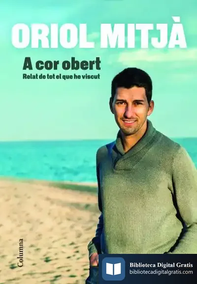 Descargar A Cor Obert