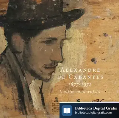 Descargar Alexandre De Cabanyes