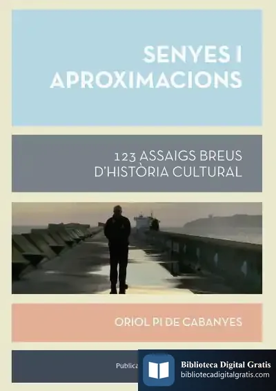 Descargar Senyes I Aproximacions