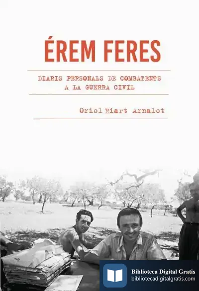 Descargar Érem Feres