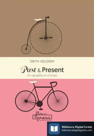 Descargar Past & Present