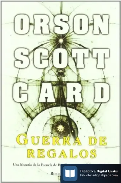 Descargar Guerra De Regalos
