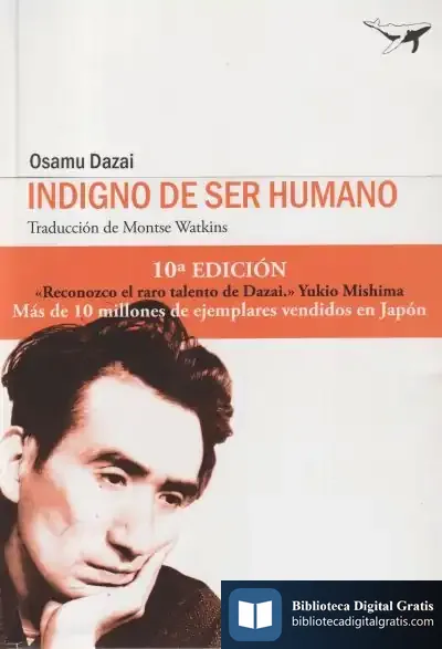 Descargar Indigno De Ser Humano