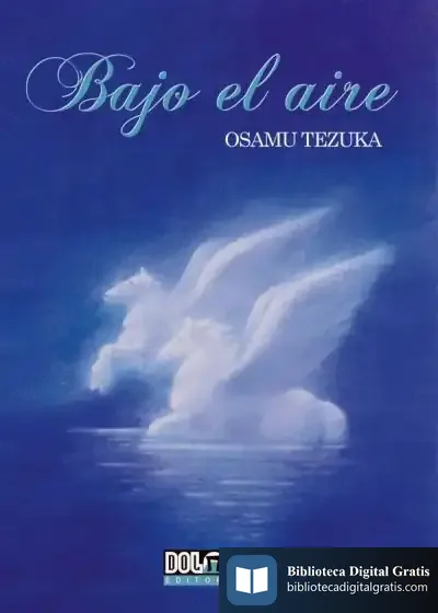 Descargar Bajo El Aire de Kelsang Gyatso