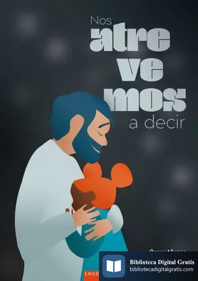 Descargar Nos Atrevemos A Decir
