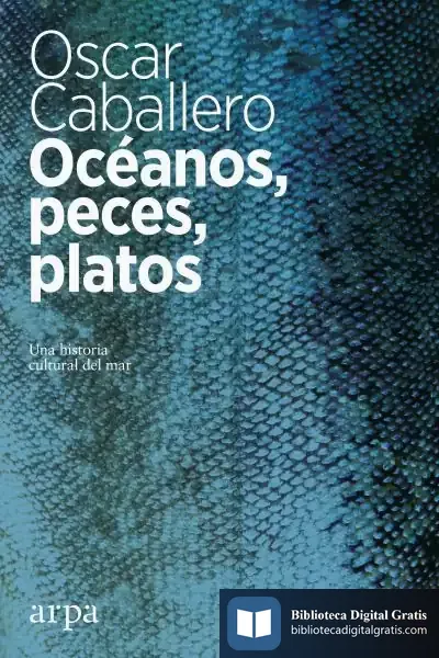 Descargar Océanos, Peces, Platos