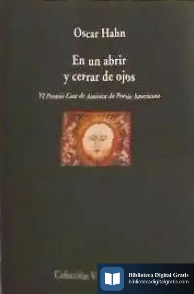 Descargar En Un Abrir Y Cerrar De Ojos
