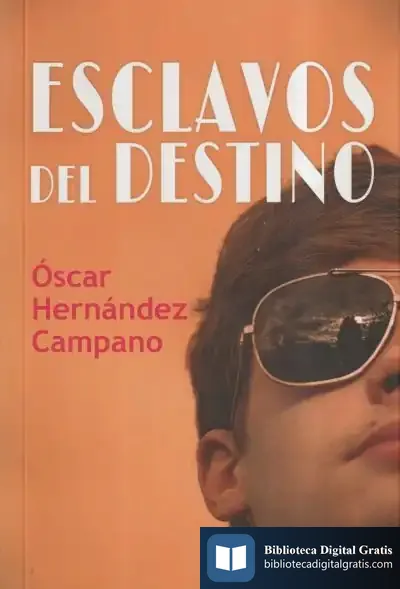Descargar Esclavos Del Destino
