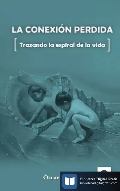 Descargar La Conexión Perdida