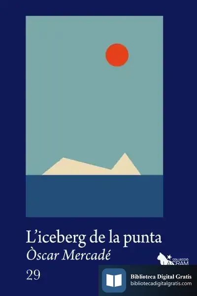 Descargar L'Iceberg De La Punta