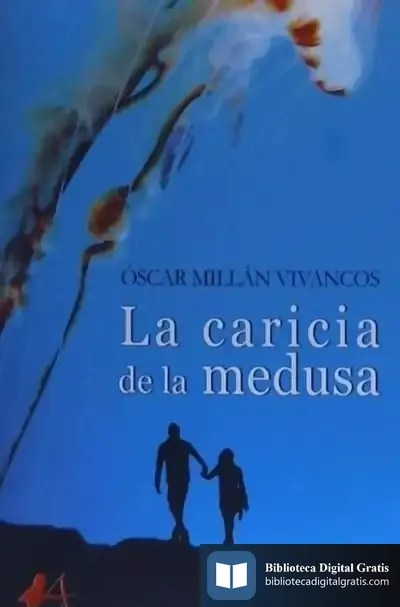 Descargar La Caricia De La Medusa
