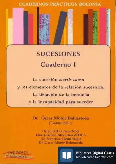 Descargar Cuadernos Prácticos Bolonia. Sucesiones. Cuaderno Iv. Restricciones A La Libertad De Disposición Mortis Causa: Las Legítimas Y Las Reservas Hereditarias de Jean Baudrillard