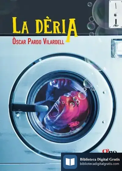 Descargar La Dèria