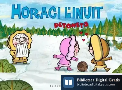 Descargar Petonets de Óscar Sarramia