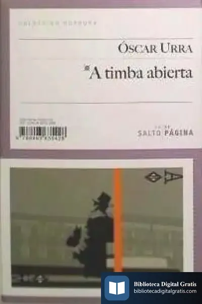 Descargar A Timba Abierta