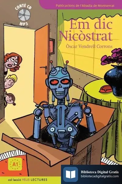 Descargar Em Dic Nicòstrat