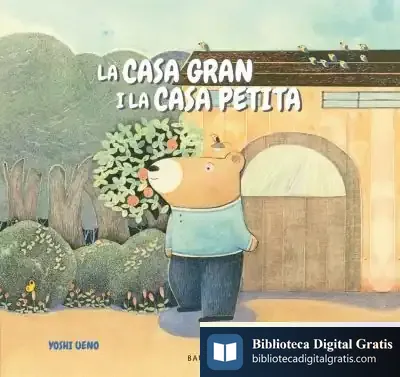 Descargar La Casa Gran I La Casa Petita