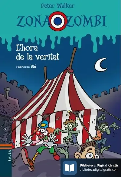 Descargar L'Hora De La Veritat
