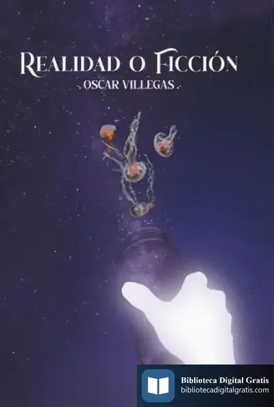 Descargar Realidad O Ficcion