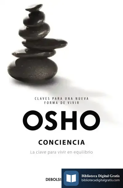 Descargar Conciencia