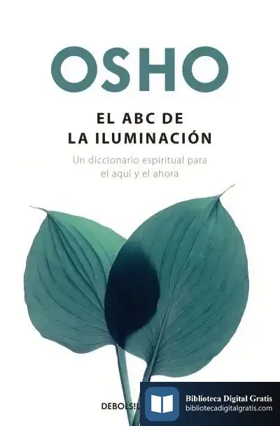 Descargar El Abc De La Iluminación