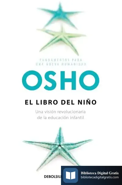 Descargar El Libro Del Niño de Edgar Morin