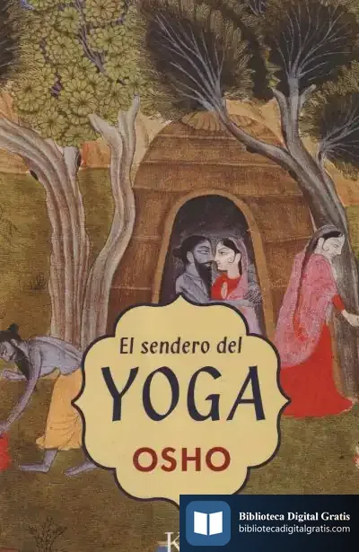Descargar El Sendero Del Yoga
