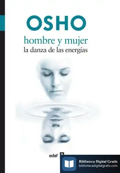 Descargar Hombre Y Mujer