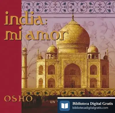 Descargar India: Mi Amor