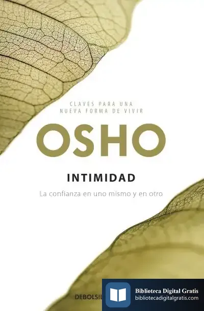 Descargar Intimidad