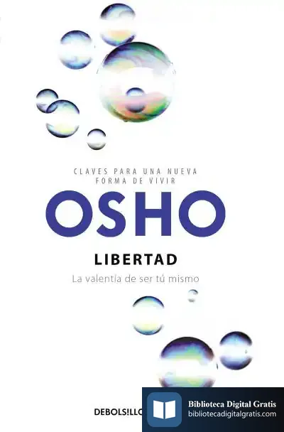 Descargar Libertad