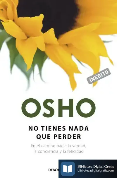 Descargar No Tienes Nada Que Perder