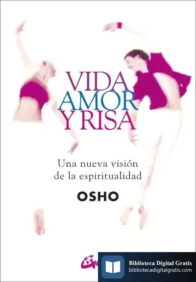 Descargar Vida, Amor Y Risa