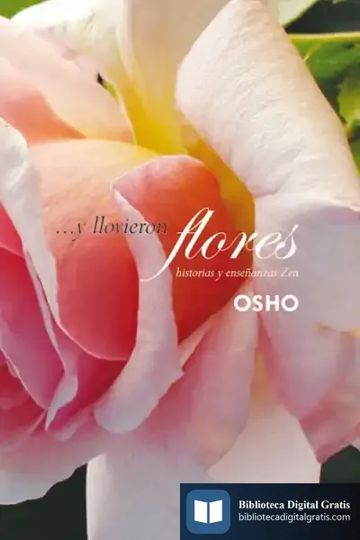 Descargar ...Y Llovieron Flores