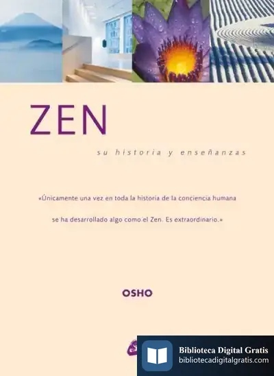 Descargar Zen