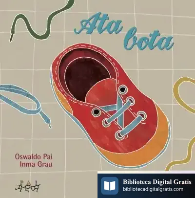 Descargar Ata Bota