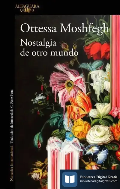 Descargar Nostalgia De Otro Mundo
