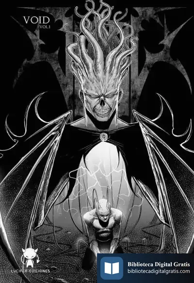 Descargar Void 1