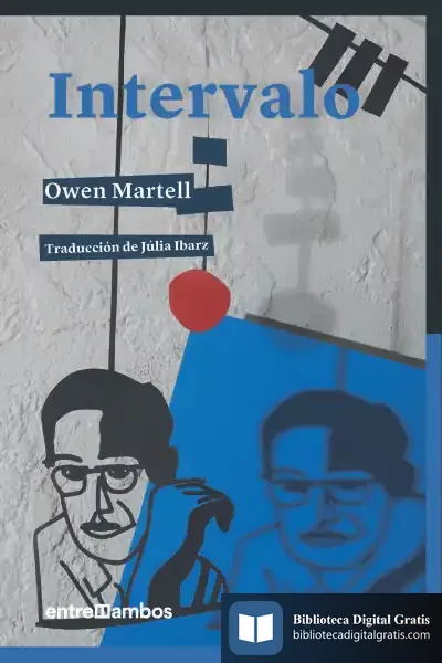 Descargar Intervalo