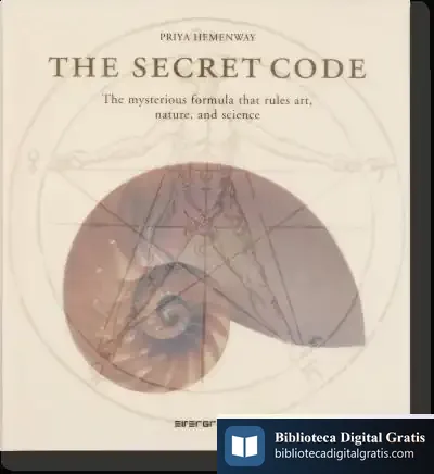 Descargar El Código Secreto