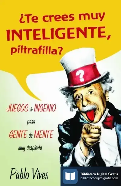 Descargar Juegos De Ingenio de Wilfried Schober