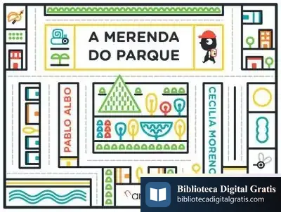 Descargar A Merenda Do Parque