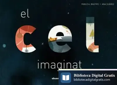 Descargar El Cel Imaginat de G. K. Chesterton