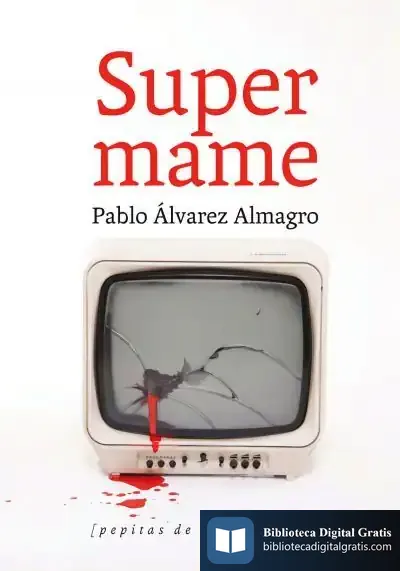 Descargar Supermame
