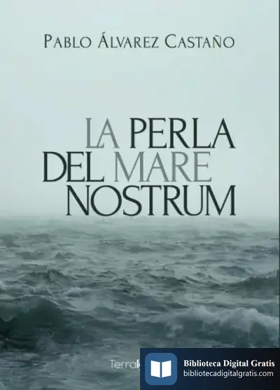 Descargar La Perla Del Mare Nostrum