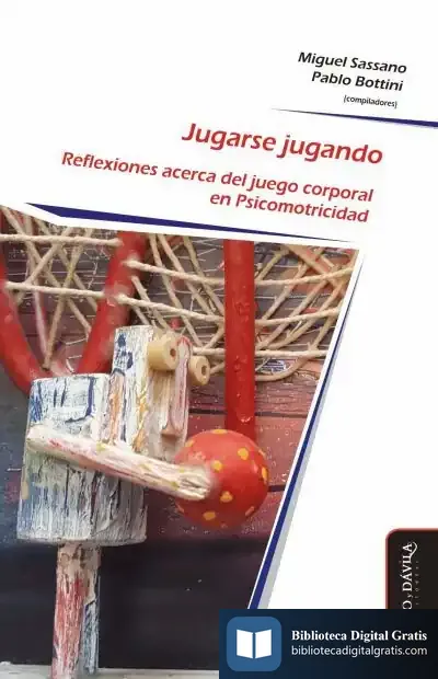 Descargar Jugarse Jugando *