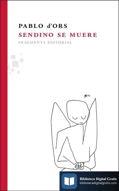 Descargar Sendino Se Muere