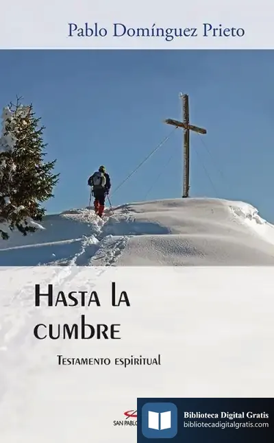 Descargar Hasta La Cumbre
