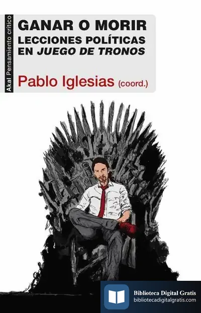Descargar Ganar O Morir