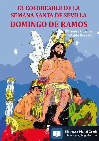 Descargar Domingo De Ramos